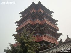 -开封府