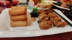 -希乐曼艺术中心·婚礼·活动·宴会厅(南山店)