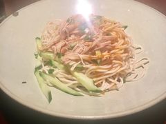 -成都娃娃花园餐厅 (南艺旗舰店)