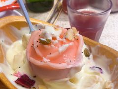 -禧香逢烧烤金牌鸡手王(繁荣路店)