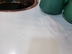 -洪氏嗨捞·猪肚鸡火锅(阳光天地店)