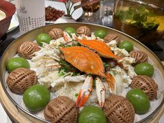 -天府掌柜(九眼桥店)