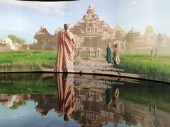 -中国湿地博物馆