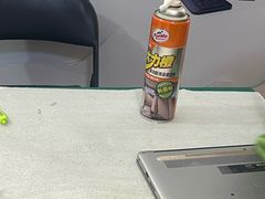-上海戴尔笔记本电脑维修售后中心(中山北路店)