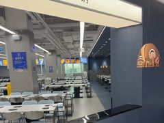 -海底捞火锅(德辉广场店)