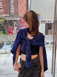 -MT·ID 烫发.染发.接发SALON