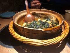 -吃饭皇帝大(合生汇店)