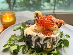 -PEKO PEKO(海之恋商场店)