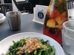 -PHO爺·越南料理(亦庄大族广场店)