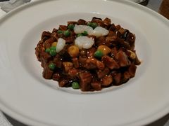 -忆家名门·上海菜(徐家汇店)