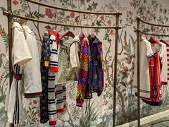 -GUCCI(南京德基店)