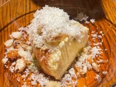 -La Strada(安福路店)