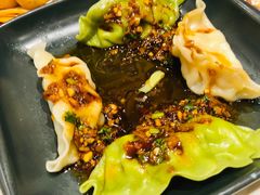 -稻香酒家(天河城店)