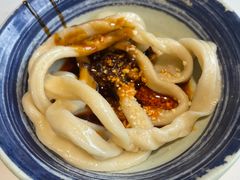 -龙抄手(文殊坊店)
