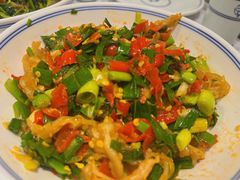 -壹盏灯(惠农店)