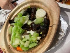 -眉州东坡(国贸店)