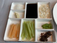 -大董(环贸iapm店)