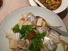 -海门鱼仔·潮汕味(KKMall店)