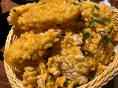 -外婆人家(软件园店)