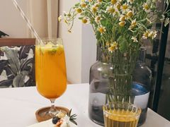 -几静cafe(基湖店)