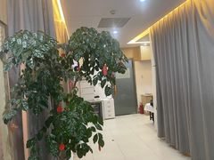 -麦悠悠·SPA·推拿(沈杜公路地铁站店)