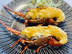 -北京厨房(西安SKP店)