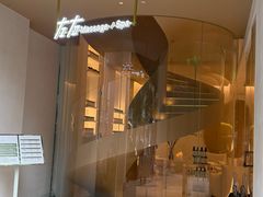 -左右Massage/Spa(长寿路店)