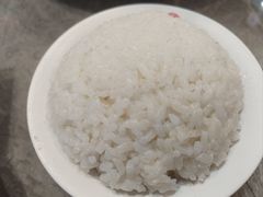 -老佛爷正宗铜炉蛙锅(五道口店)