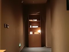 -范湖(地铁站)