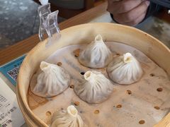 -耿福兴(罍街店)