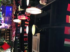 -盛德利食府 天津菜(河西店)