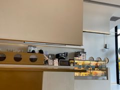 -喜茶(永旺梦乐城店)