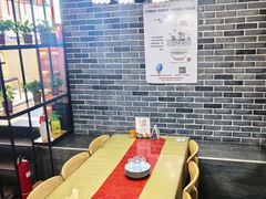 -北平味道.京味菜.烤鸭(梨园店)