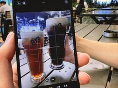 -813芭依珊 BAESAn(皇冠十畝地店)