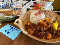 -Mesa Madre梅萨妈妈·Bintana(国贸店)