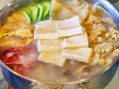 -多味居(剪子巷店)