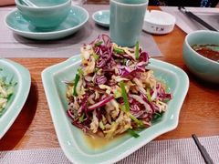 -后院犇牛主题餐厅(云岗店)