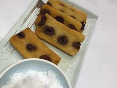 -津菜典藏河西店(水上店)