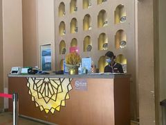 -海南椰子鸡餐厅(三亚湾红树林店)