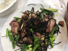 -乡土特色.冷锅鱼.牦牛肉汤锅