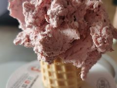 -野人牧坊Gelato(天津南开大悦城店)