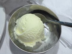 -葛尼沙印度餐厅 (镇明路店)