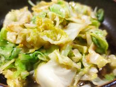 -雀舞云南菜(天津天河城购物中心店)