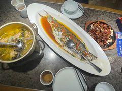 -爱饭(玉兰路直营店)