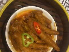 -桂林会展国际酒店-御园