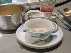 -1718海鲜姿造(苏宁宴请臻选店)