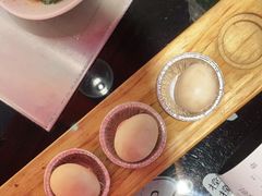 -橦橦小马扎烧烤 (传媒大学店)