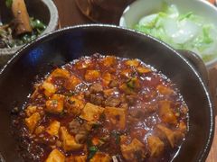 -蓉城小馆(科兴店)