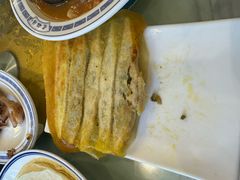 -老雒阳面馆·水席(定鼎门店)