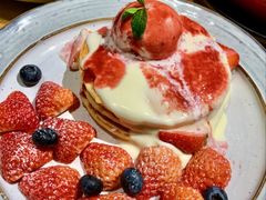-O'eat Blossom&Pelican(深圳首店)